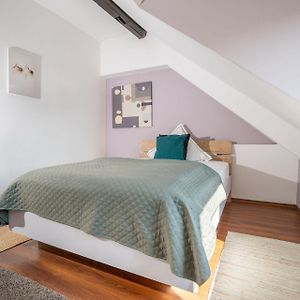 Double Kamer